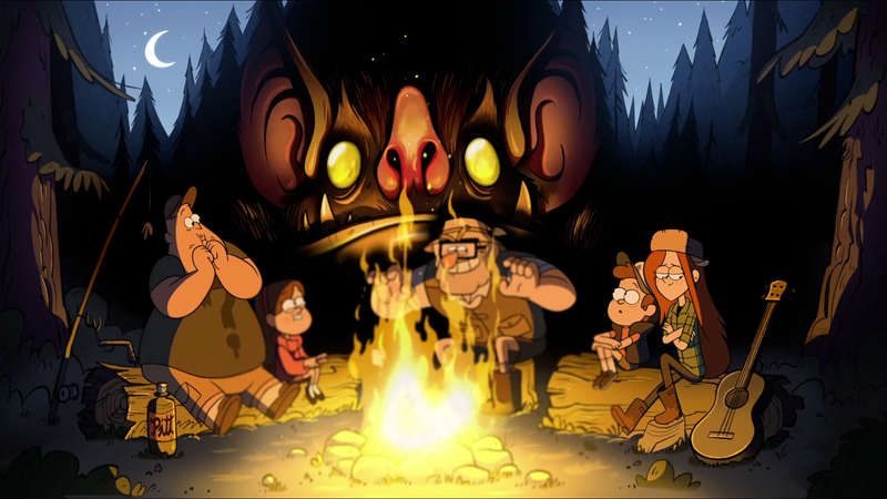 Illustration for article titled More than Gilmore: 24 other TV shows to binge over Thanksgiving weekend